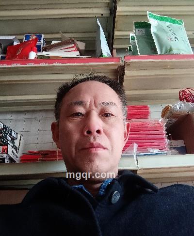 会员5463127的头像