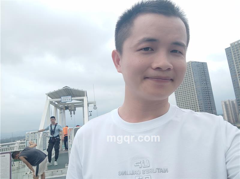 黔東晓强的头像