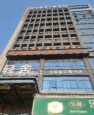 会员5464148的头像