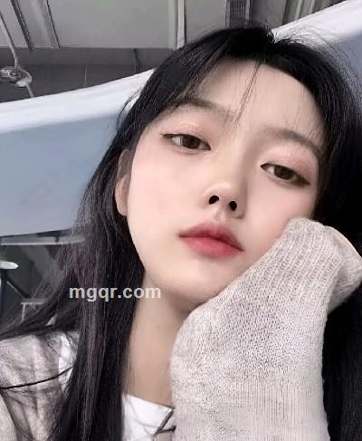 雾的头像
