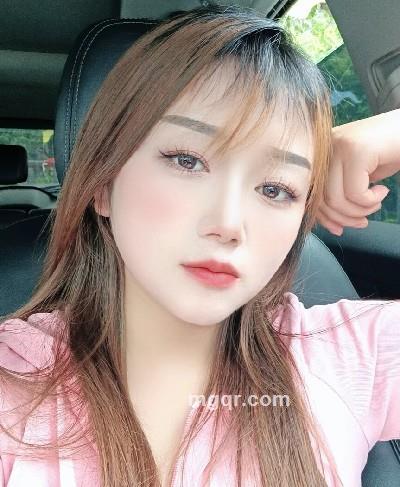 会员5463868的头像