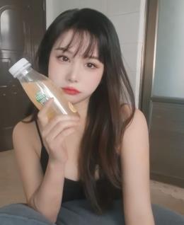 会员5464349的头像