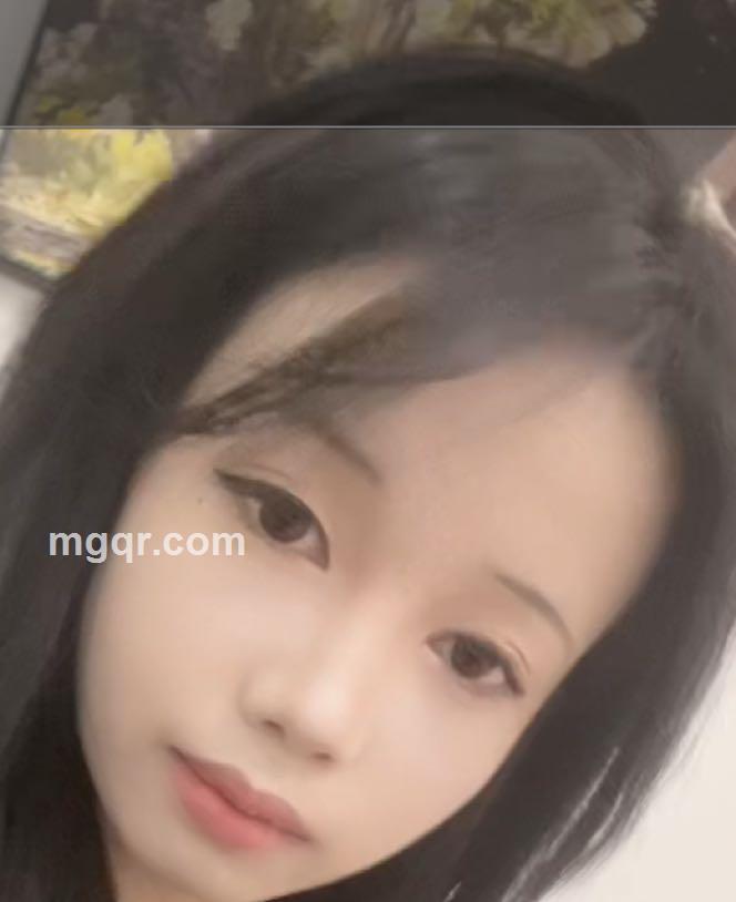 哈哈的头像