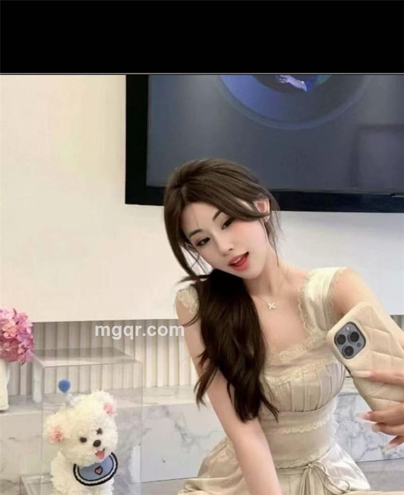 杨蕊的头像