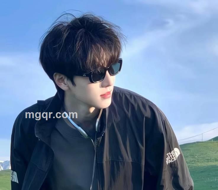 会员5464291的头像