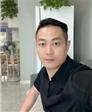 为爱痴狂的头像