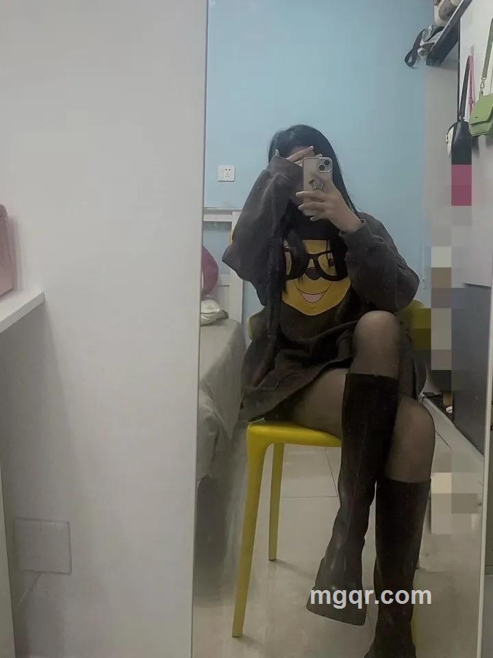 会员5464328的头像