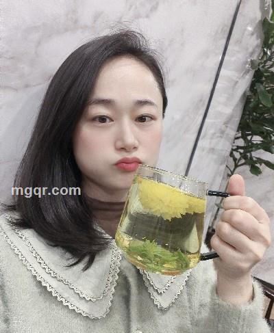 猪妈微硅粉&甜品台