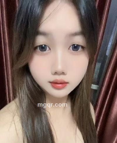 武汉饼饼的头像