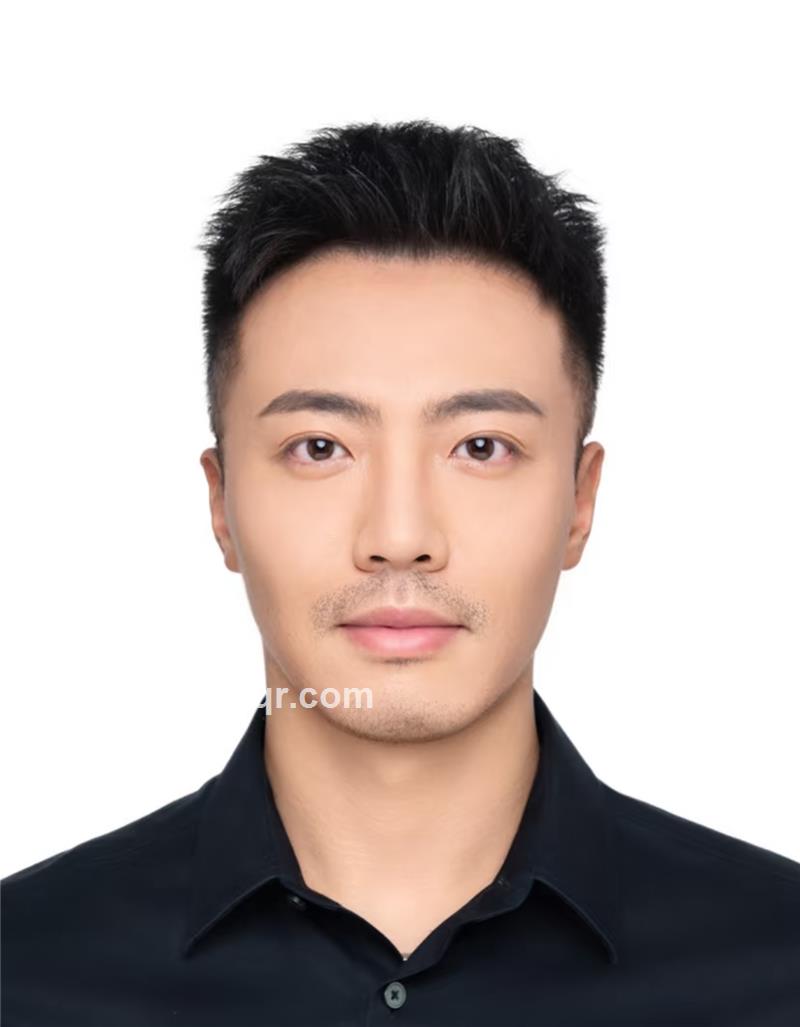 山中何缘的头像
