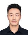 山中何缘的头像