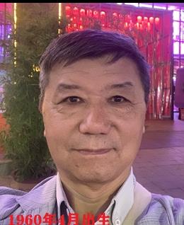 会员5464506的头像