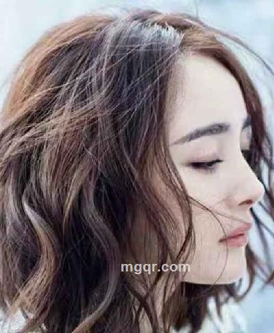 雲花朵朵的头像