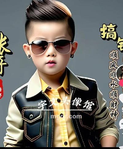 勇敢追爱。的头像