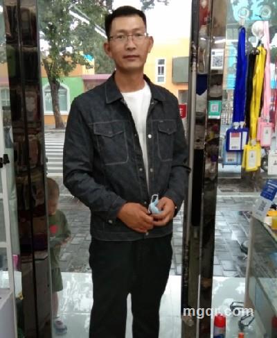 会员5464383的头像