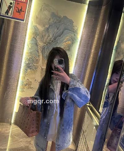 思baby的头像
