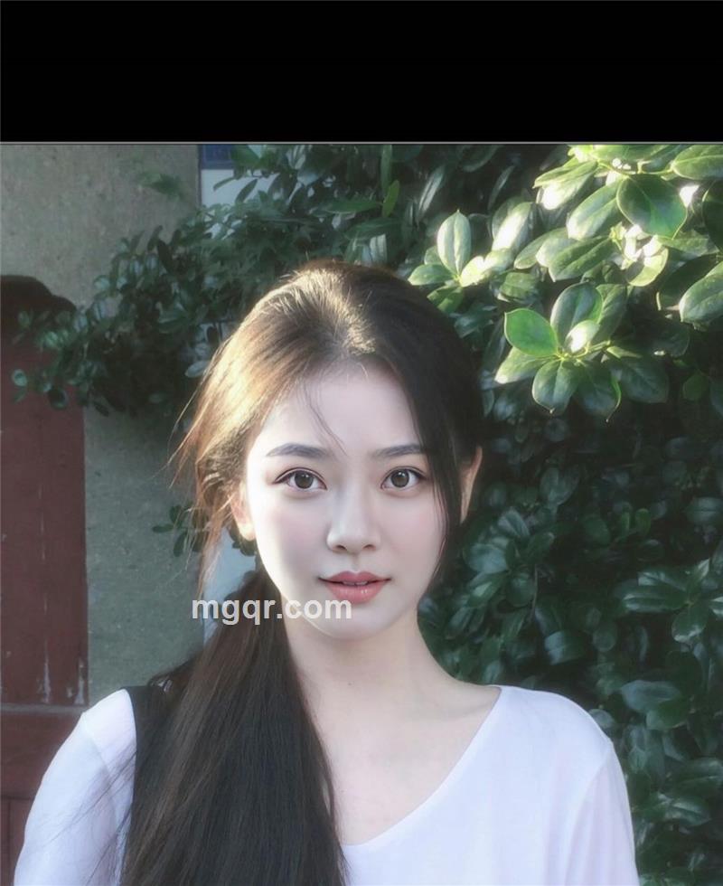 会员5402048的头像