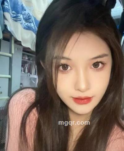 会员5464456的头像