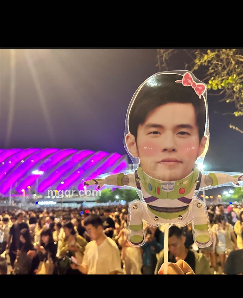 睡到自然醒的头像