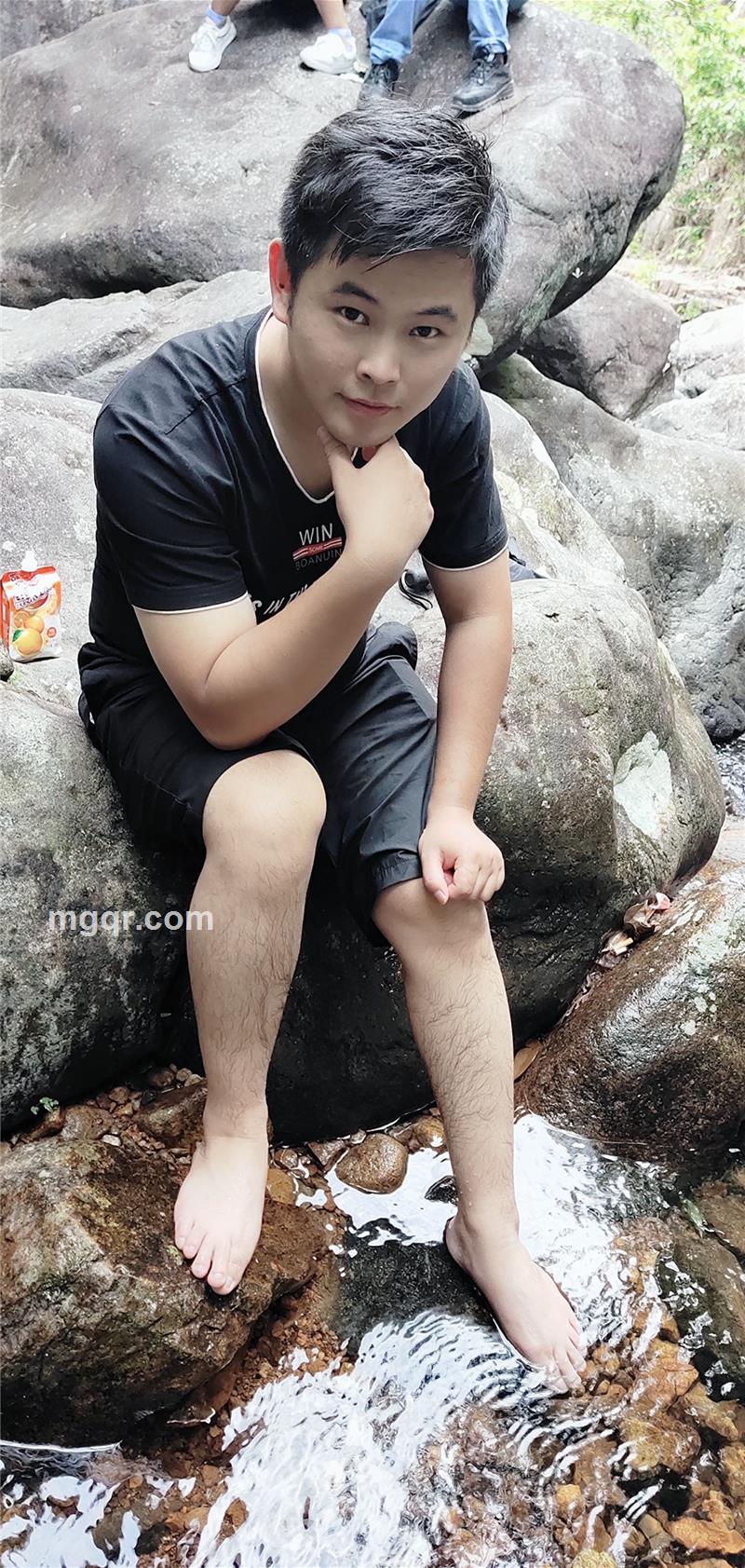 会员5464549的头像