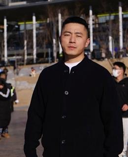 会员5464691的头像