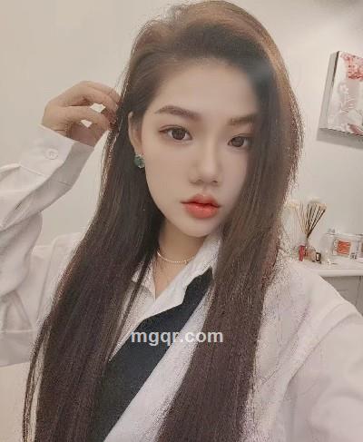 妮妮的头像