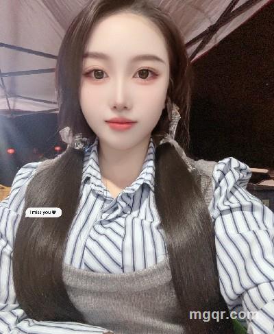 砰砰里的头像