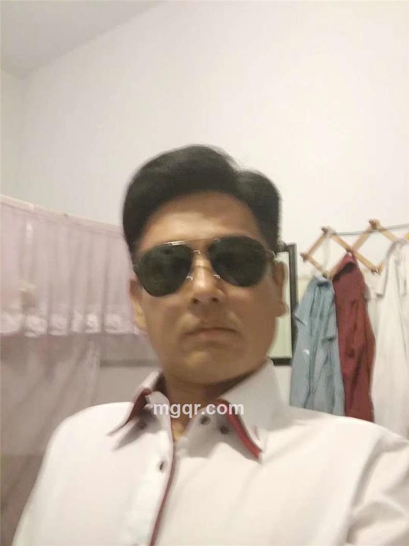 我在等你亲爱的的头像