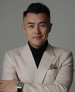 不惑之年的头像