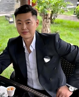 正值壮年的头像