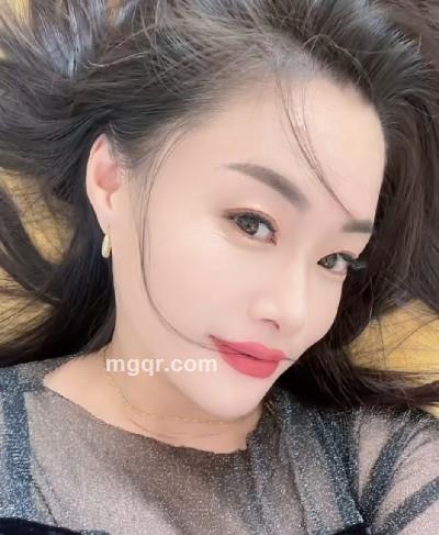 遇见爱的头像