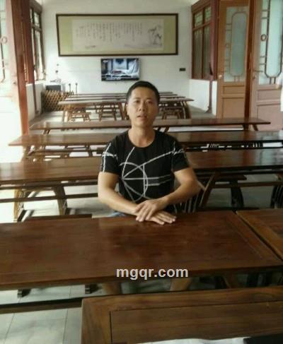 会员5464220的头像