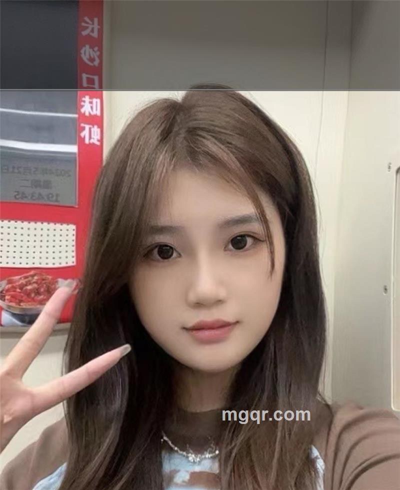 白开水的头像
