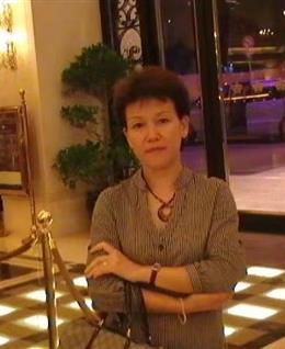 真心待缘的头像