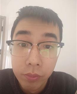 会员5464758的头像