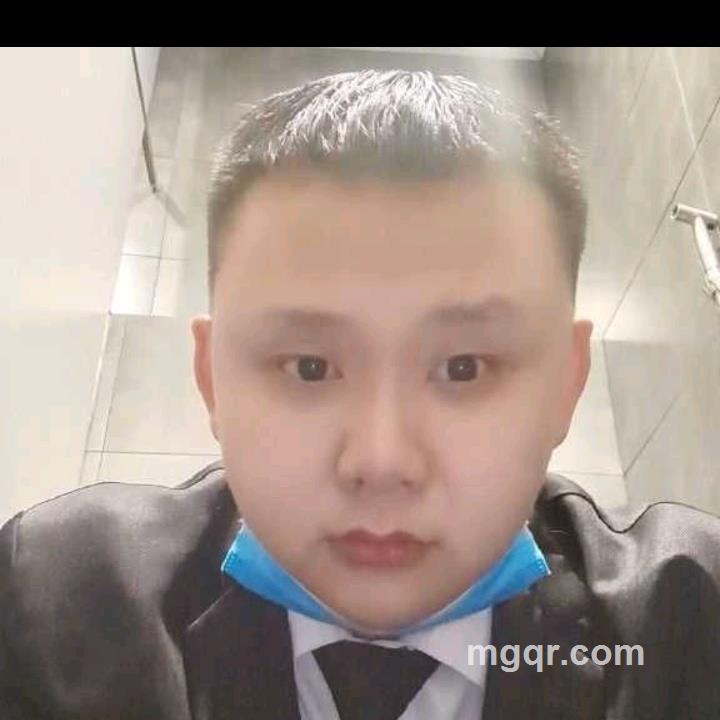 钻石如你的头像