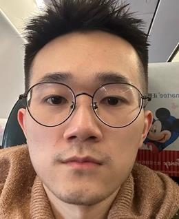 会员5464768的头像