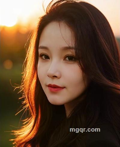 风中百合的头像