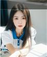 发财被爱