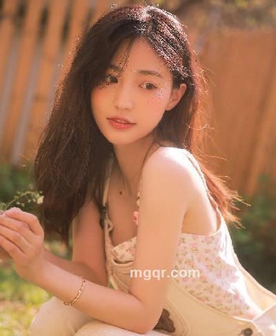 会员5465019的头像