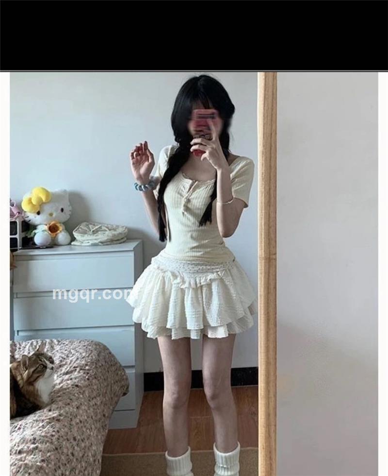 小宝的头像