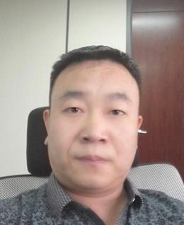 热场古道的头像