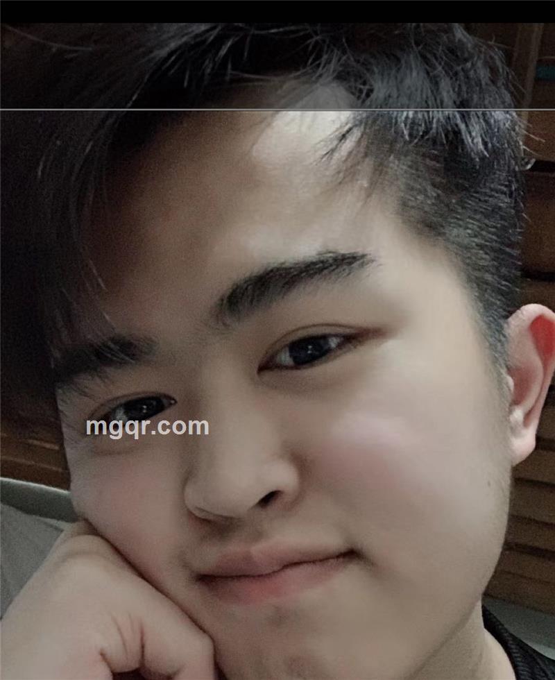 欲望大奖的头像