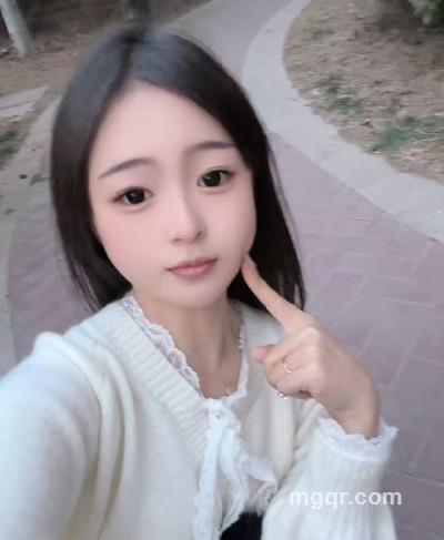 可爱的小苹果的头像