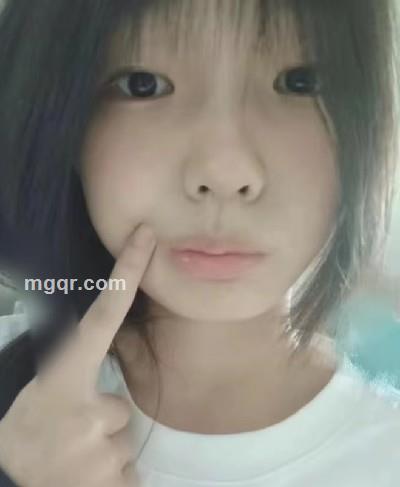 会员5465161的头像