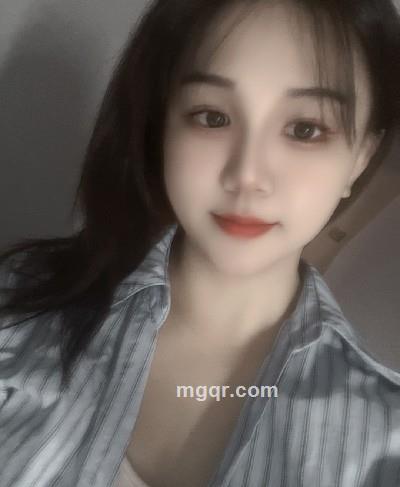 会员5465197的头像