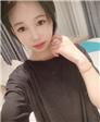 小月月呀
