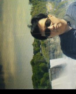 会员5465112的头像