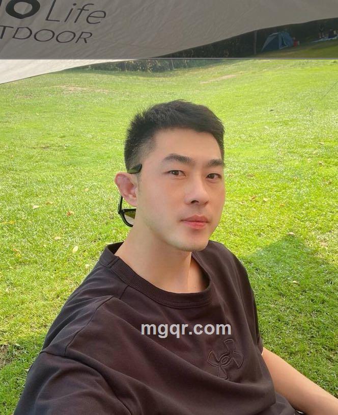 一斌一卫的头像