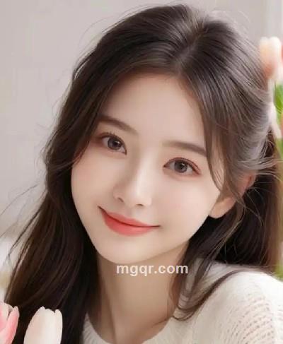 缘分的头像
